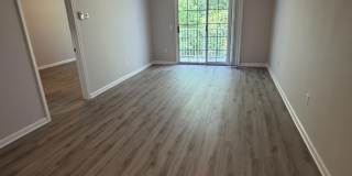 8235 LOBSTER BAY Court Gallery 8