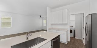 KNIGHTSBRIDGE 50S  Single Family Residence Gallery 17
