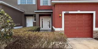 3154 RODRICK CIR 3154 RODRICK CIR Gallery 1