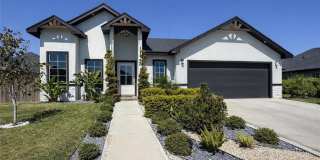 1205 E Encino Avenue Gallery 1