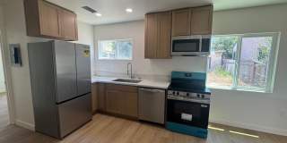 2 bedroom 1 bath for rent in the College Area. 2 bedroom 1 bath for rent in the College Area. Gallery 1