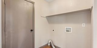 5164 Fennel Dr Gallery 17