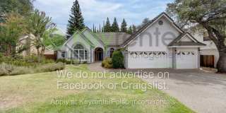 Stunning 5-Bedroom Custom Home in American River Canyon North! Gallery 1