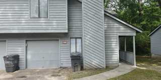 Charming and Spacious Home Gallery 1