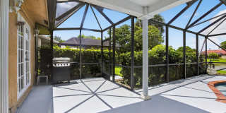 10305 Crosswind Road Gallery 35