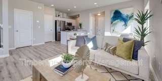 7824 Woodmen Center Heights Gallery 23