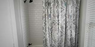 317 De Soto Street - Apt 2 Gallery 1