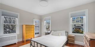 422 Wayland Avenue Gallery 23