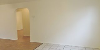 2 Bedroom 2 Bathroom Unit In Georgetown 2 Bedroom 2 Bathroom Unit In Georgetown Gallery 3