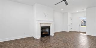 64 W Gilpin Street Gallery 5