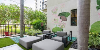 2Bayshore Gallery 27