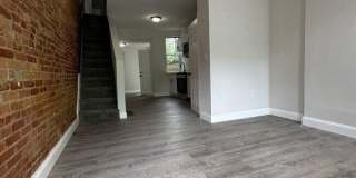 3205 LATONA Street Gallery 1