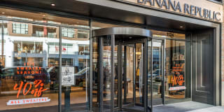 Roosevelt Collection Lofts Gallery 43