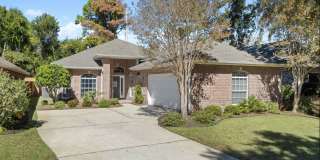 4062 Oak Pointe Dr Gallery 1