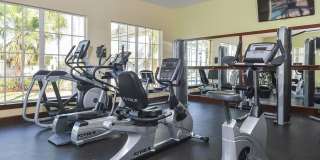 Pembroke Cove Gallery 20