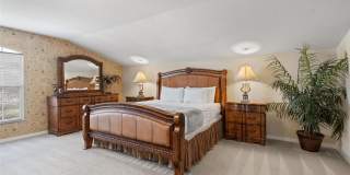 7939 SEA PEARL CIRCLE Gallery 21