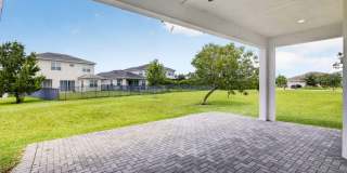 16293 Melogold Drive Gallery 53