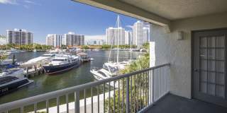 Waterways Village Apartments Gallery 11