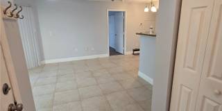 12591 Equestrian Circle Gallery 2
