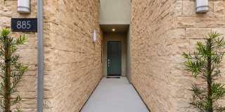 885 Poppy Court 885 Poppy Court Gallery 3