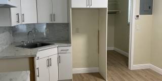 Aurora Apts Gallery 2