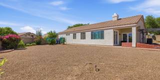 Spacious Living in a Gated Community with Amenities! Gallery 27