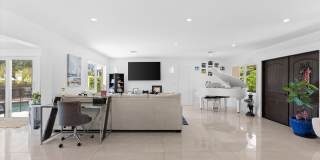 2948 NE 35th Court Gallery 4