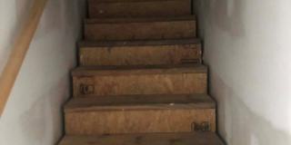 205 Princeton Gallery 24