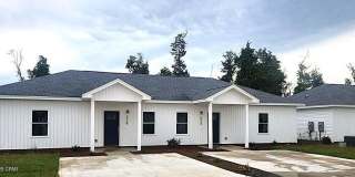 2728 Carol Lane Gallery 1