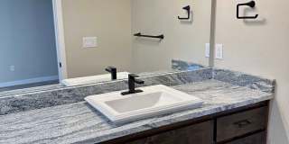 7857 Houston Loop - 1 Gallery 14