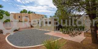 CALL US TODAY AT (505) 808-6467 TO SCHEDULE A CONVENIENT SHOWING Gallery 9