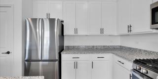 4303 Chelsea Manor Circle unit: 0 Gallery 17