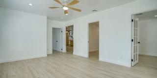 24306 Gilmore Street Gallery 35