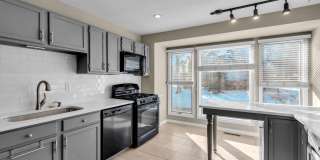 148 Ambassador Drive Gallery 6