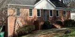 5659 Whispering Pine Road SW Gallery 1