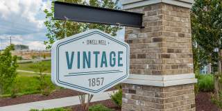 Vintage 1857 Apartments Gallery 31