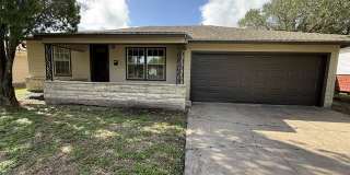 1005 Grant Place Gallery 1