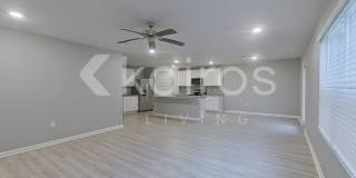4694 Malay Circle Gallery 6