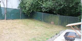 RENOVATED BALLARD 3 BED, 2 BATH DUPLEX UNIT FOR RENT CLOSE TO ALL Gallery 14