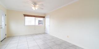 Updated 2BR/1BA/2PKG unit in Duplex (Wahiawa) Gallery 5