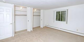 Clover Park Apartments Gallery 12