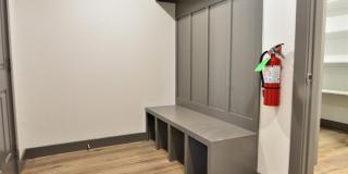 3802 25th Street 3802 25th Street Gallery 11