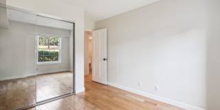7621 Tremayne Pl Apt 111 Gallery 19