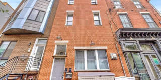 2452 FRANKFORD AVENUE 2452 FRANKFORD AVENUE Gallery 1