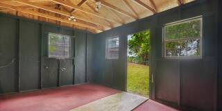 8525 Hale Road Gallery 36