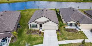 9767 SW Triton Way Gallery 1