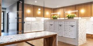 Avalon Parsippany Gallery 51