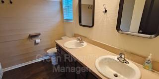3650 Shiner Dr Gallery 23
