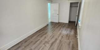 69 Seymour Ave Gallery 10