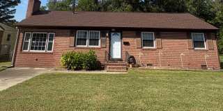 113 Bowen Drive 113 Bowen Drive Gallery 1